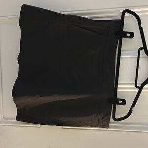 Best skirt for boating and vacation